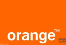 OrangeLogo fb