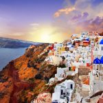 اليونان وأجمل المناطق السياحية فى اليونان صور ميكس 10