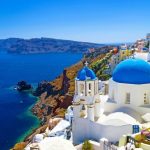 اليونان وأجمل المناطق السياحية فى اليونان صور ميكس 11