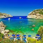 اليونان وأجمل المناطق السياحية فى اليونان صور ميكس 28
