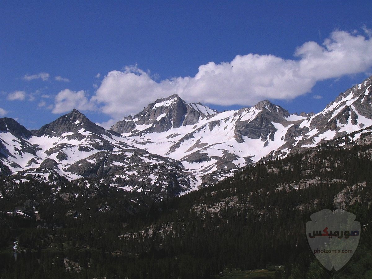 خلفيات جبال وشلالات 2020 مناظر طبيعية بالصور 6