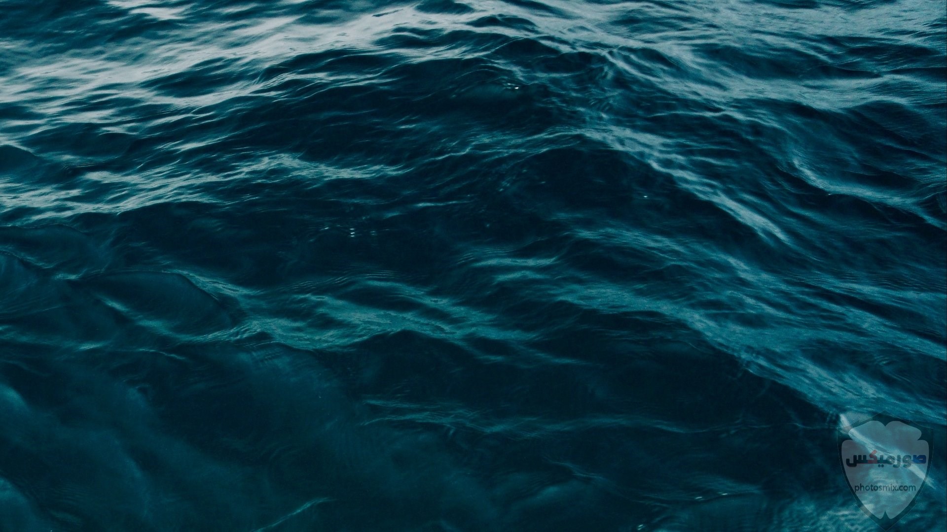 صور البحر 2020 خلفيات بحر وسفن للفوتوشوب 6
