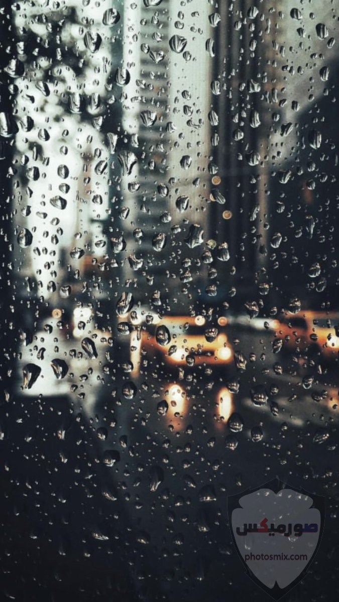 صور للمطر في الشتاء 2020 كلام مصور عن المطر والشتاء عبارات للمطر 2 1