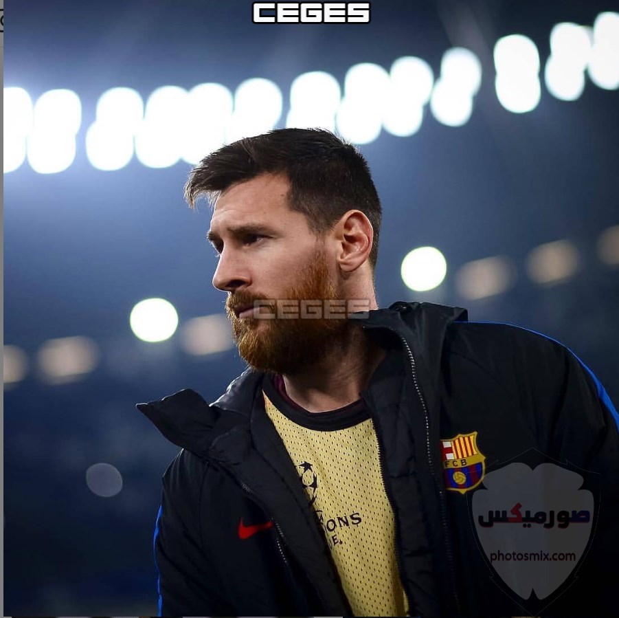 صور ميسي 2020 خلفيات صور ميسي 2020 Lionel Messi 2020 9