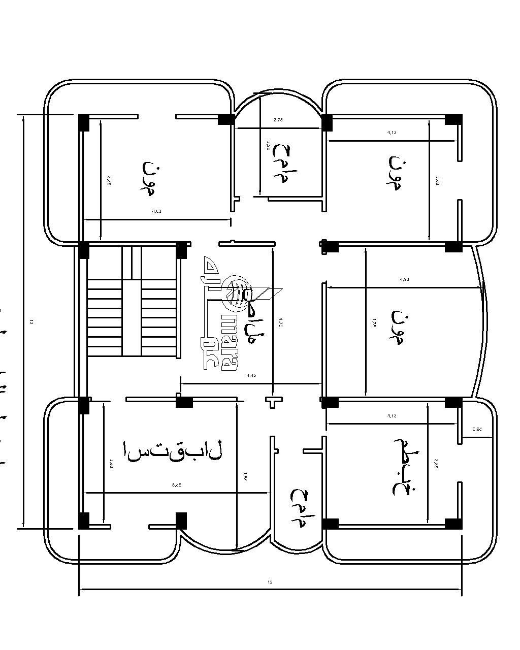 16 أحدث انواع التصميمات للمنازل