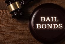 Texas Bail Bond Laws 214 Release Hindieh Law