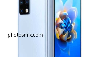 Breaking Down the Latest Features of the Huawei Mate X2 (1)