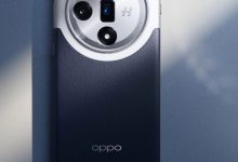 The Ultimate Oppo Find X7 User Guide Tips and Tricks