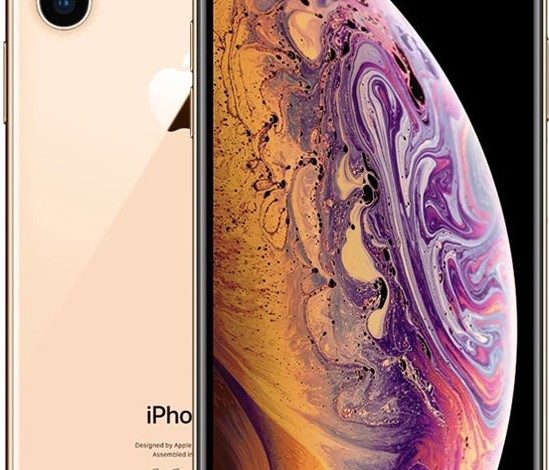 Top 10 Hidden Features of the iPhone XS Max You Need to Know (1)