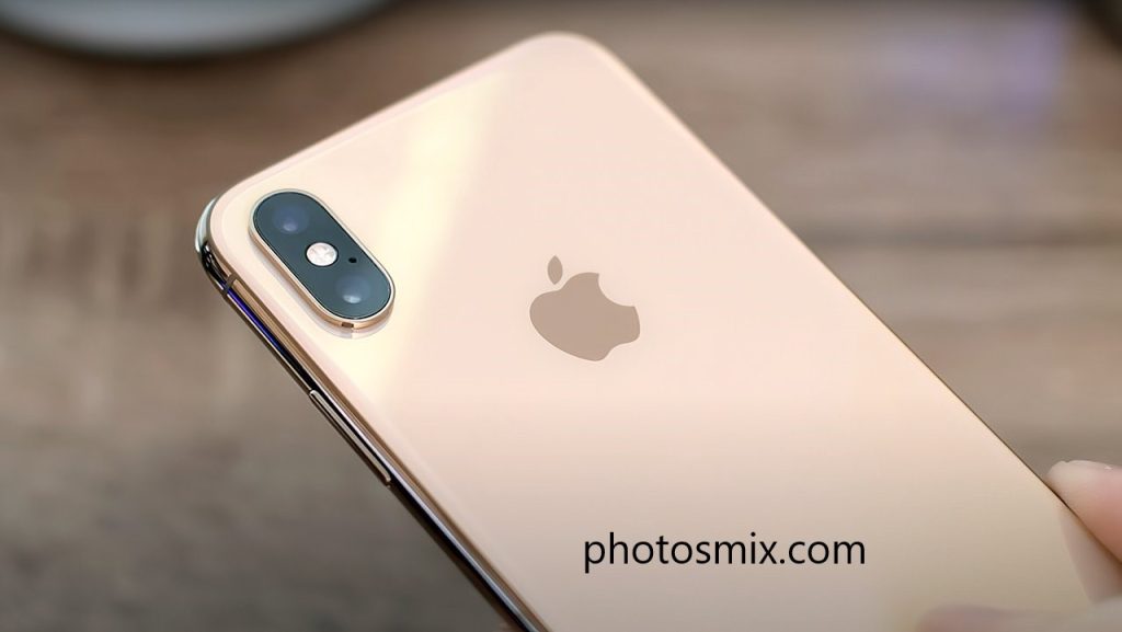 Top 10 Hidden Features of the iPhone XS Max You Need to Know (3)