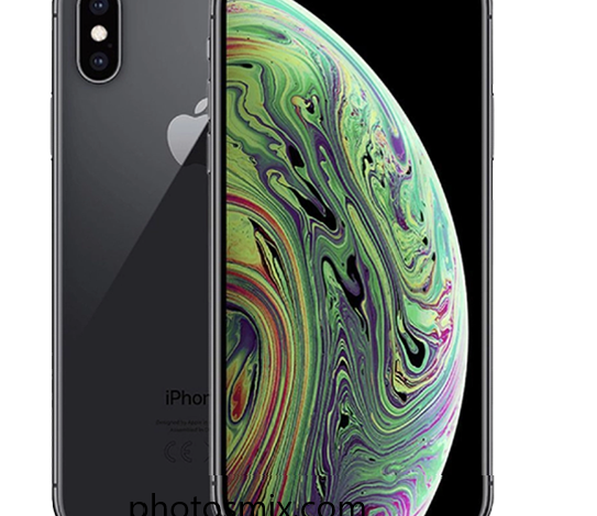 Unleashing the Power of the iPhone XS A Comprehensive Review