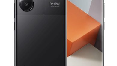 Upgrade Your Smartphone Game Redmi Note 13 Pro+ Features (3)