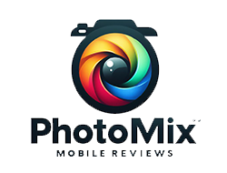 photosmix